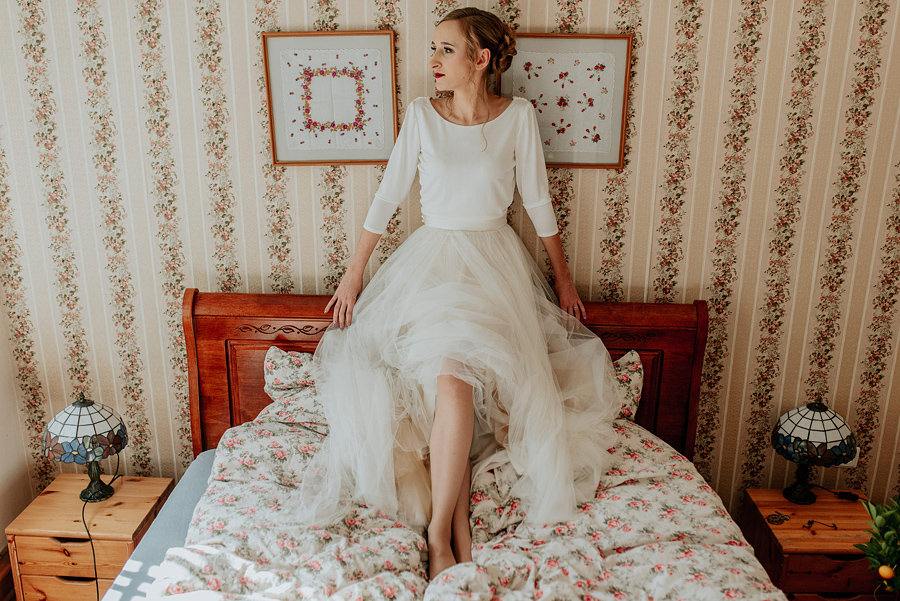 złoty Jar Wesele złoty stok