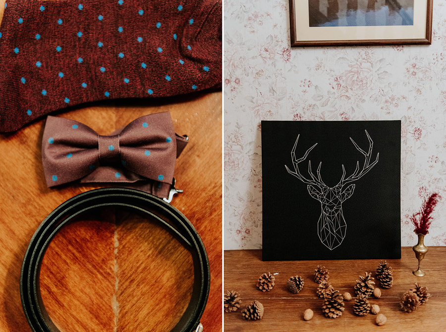 złoty Jar Wesele złoty stok