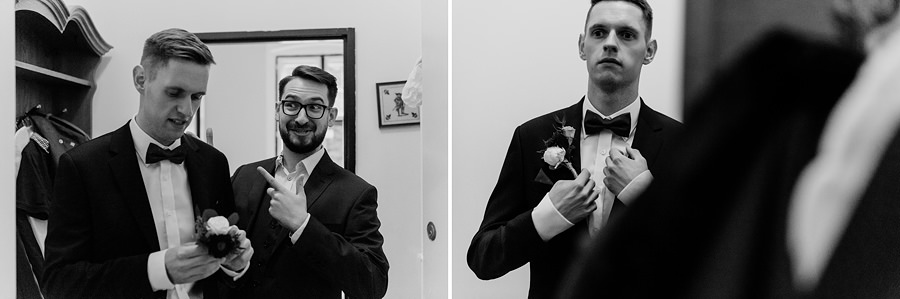 złoty Jar Wesele złoty stok