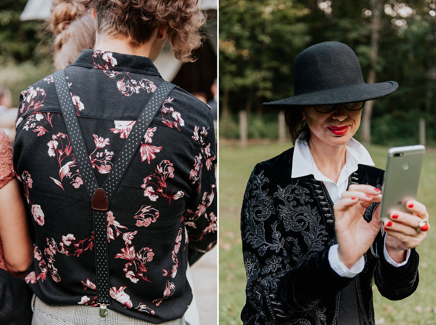 złoty Jar Wesele złoty stok