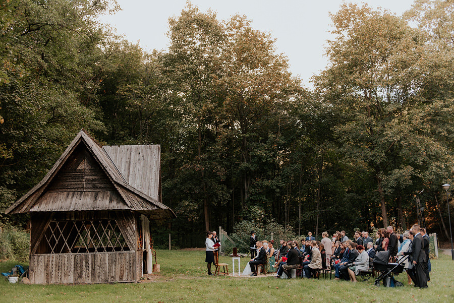złoty Jar Wesele złoty stok