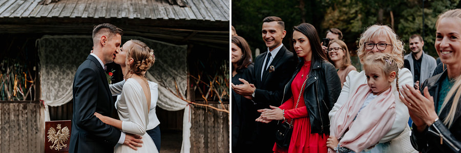 złoty Jar Wesele złoty stok