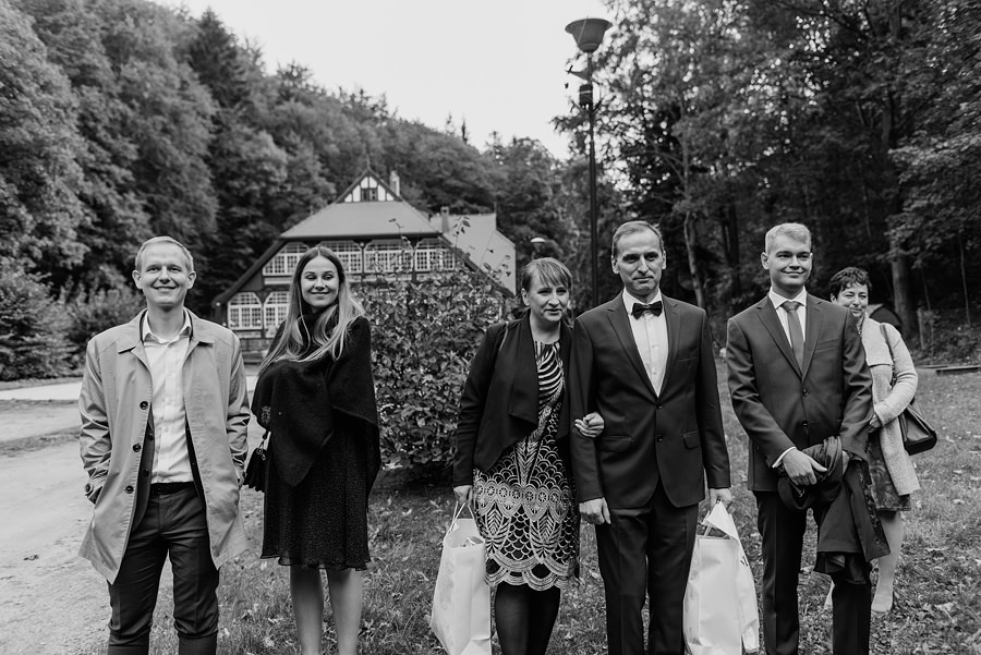 złoty Jar Wesele złoty stok