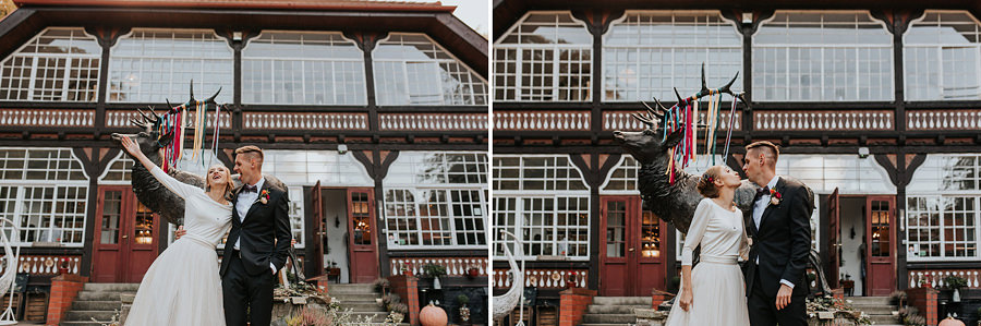 złoty Jar Wesele złoty stok