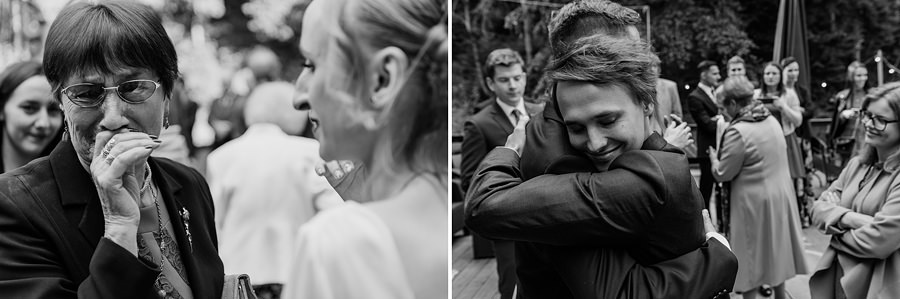 złoty Jar Wesele złoty stok