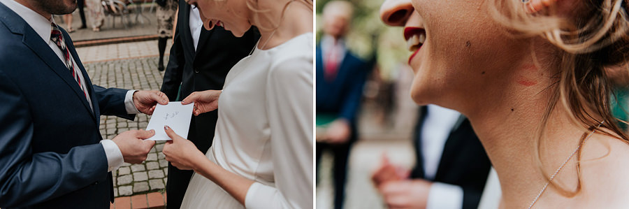 złoty Jar Wesele złoty stok