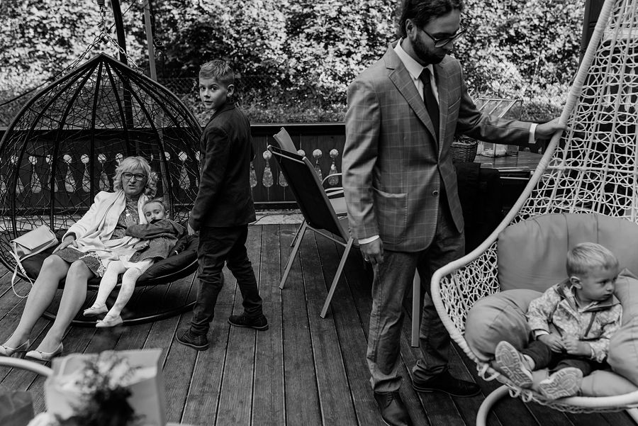 złoty Jar Wesele złoty stok