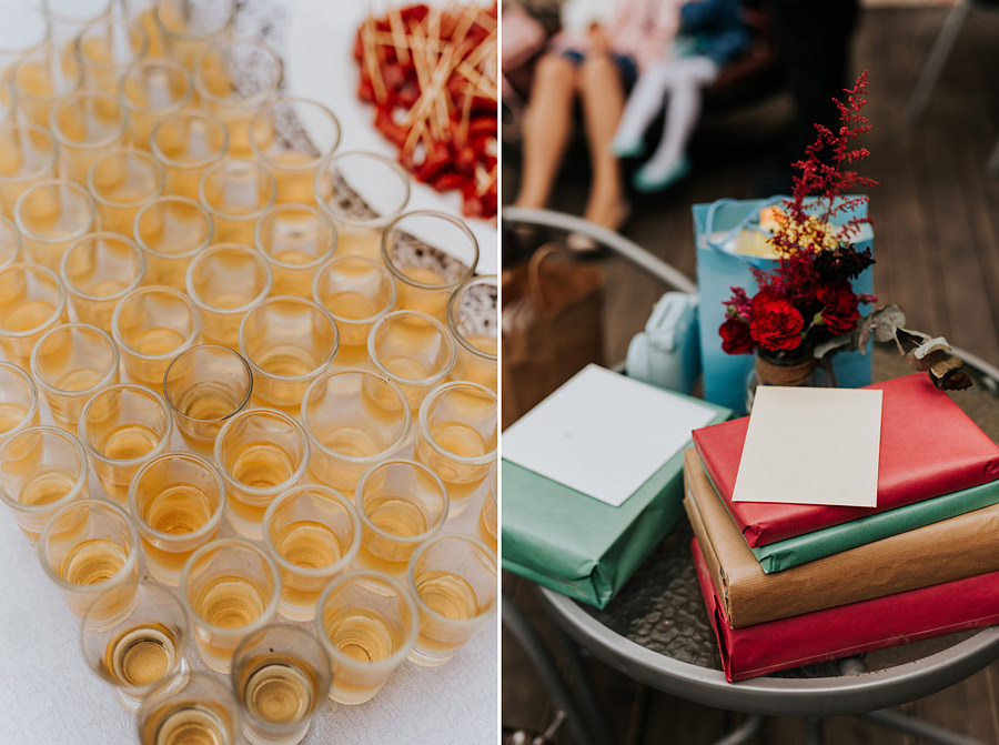 złoty Jar Wesele złoty stok