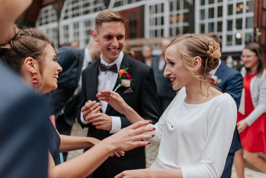 złoty Jar Wesele złoty stok