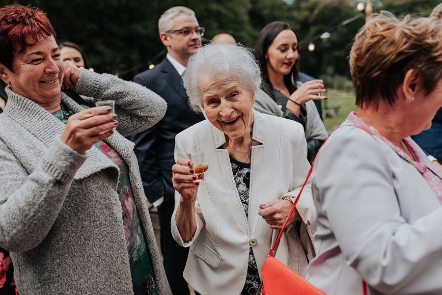 złoty Jar Wesele złoty stok