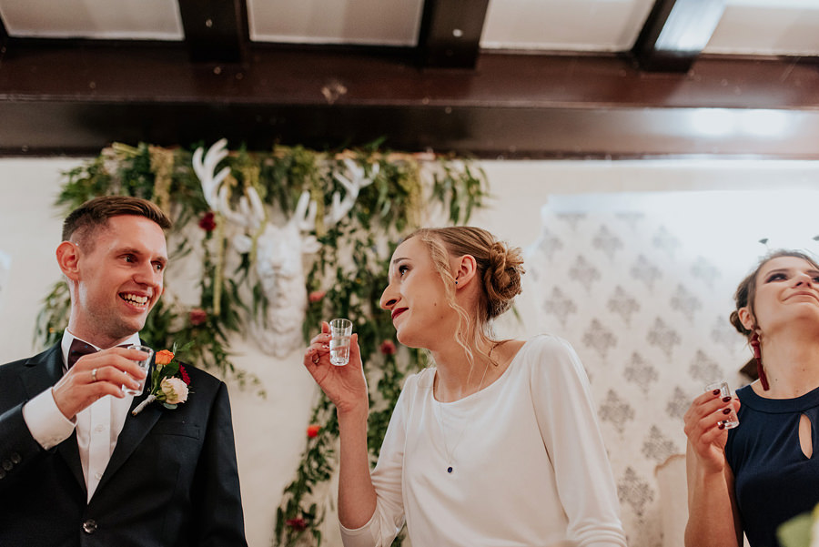 złoty Jar Wesele złoty stok