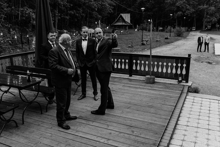 złoty Jar Wesele złoty stok