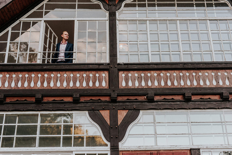 złoty Jar Wesele złoty stok