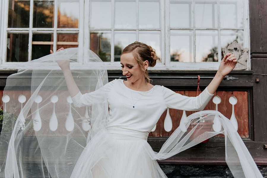 złoty Jar Wesele złoty stok