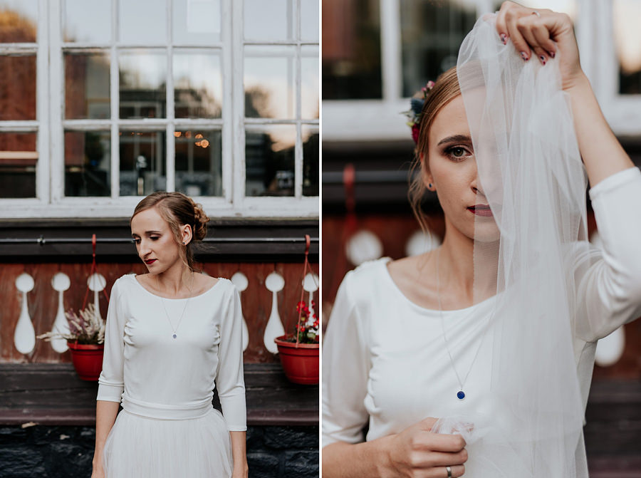 złoty Jar Wesele złoty stok