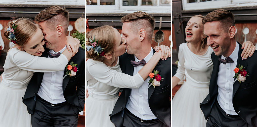 złoty Jar Wesele złoty stok