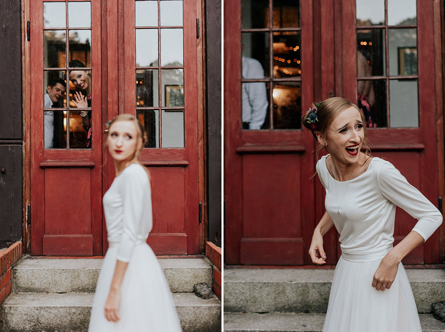 złoty Jar Wesele złoty stok