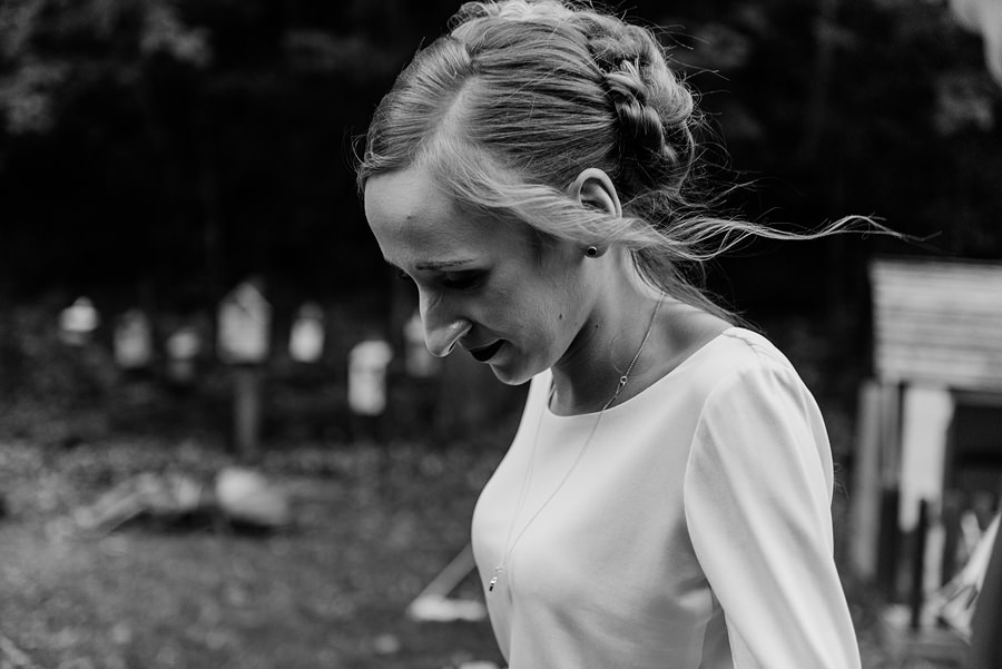 złoty Jar Wesele złoty stok