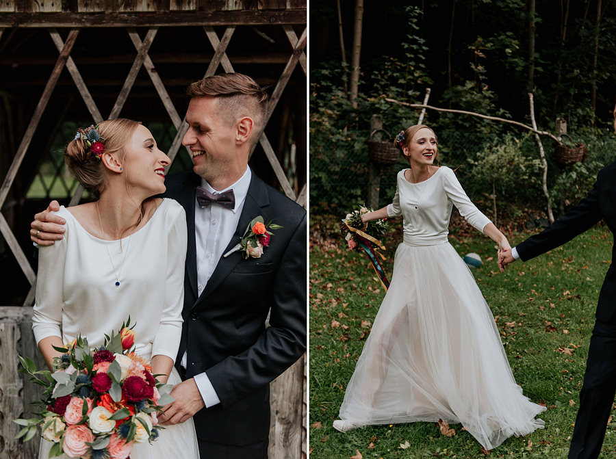 złoty Jar Wesele złoty stok