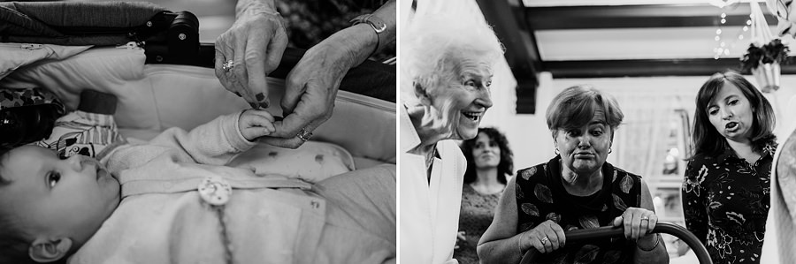 złoty Jar Wesele złoty stok