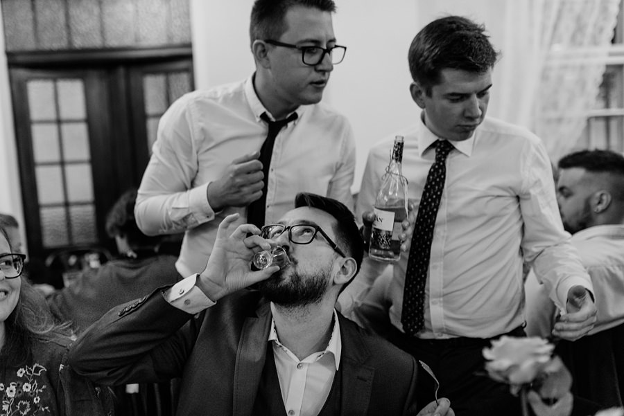 złoty Jar Wesele złoty stok