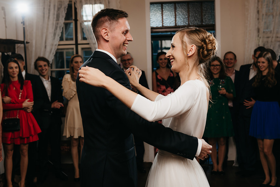 złoty Jar Wesele złoty stok