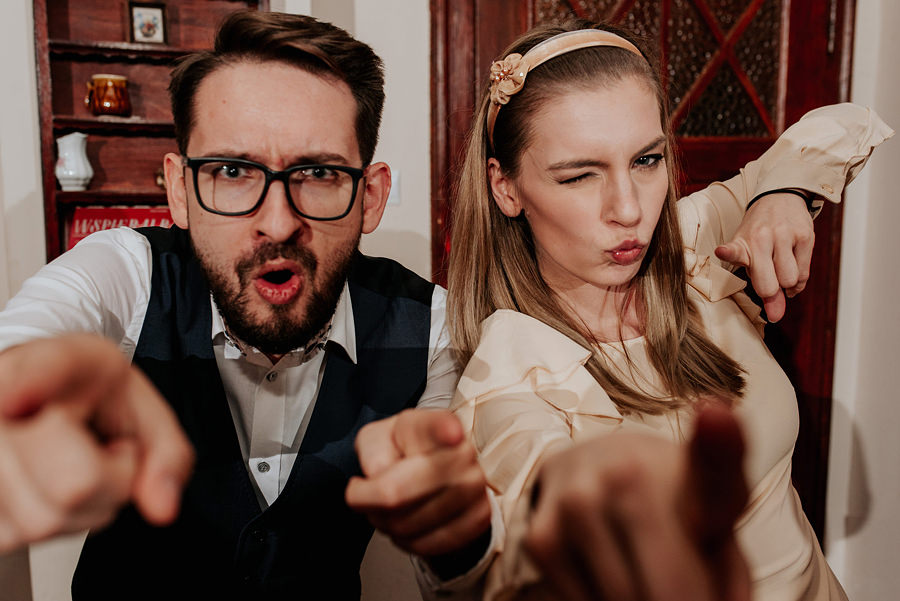 złoty Jar Wesele złoty stok