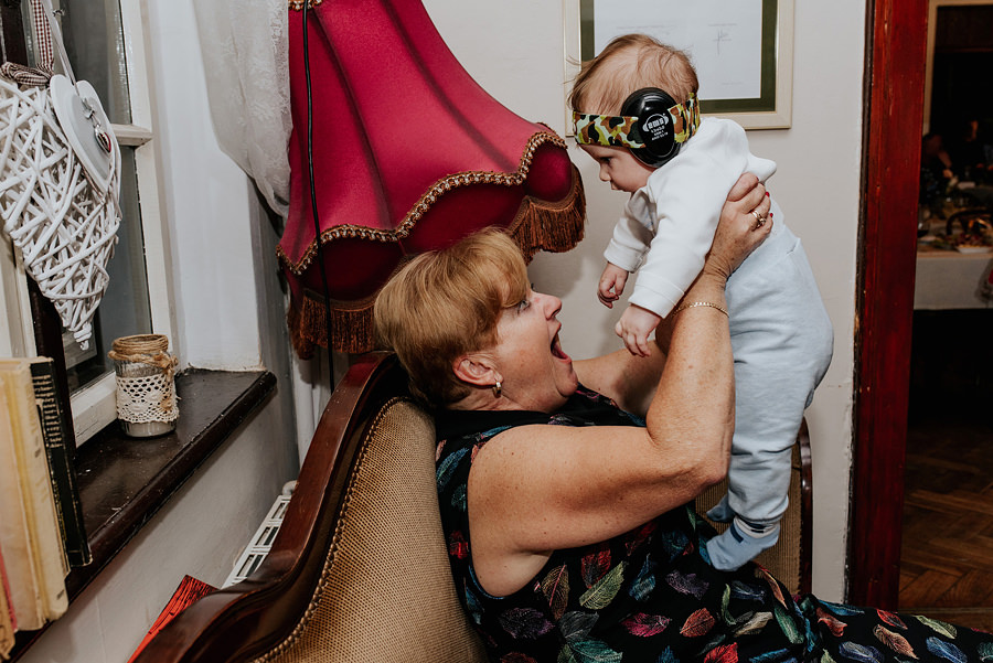 złoty Jar Wesele złoty stok