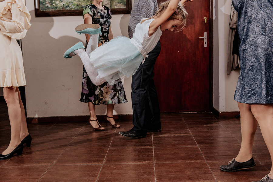 złoty Jar Wesele złoty stok