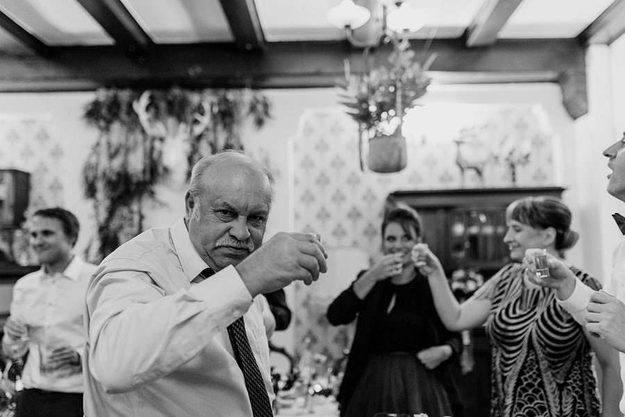 złoty Jar Wesele złoty stok