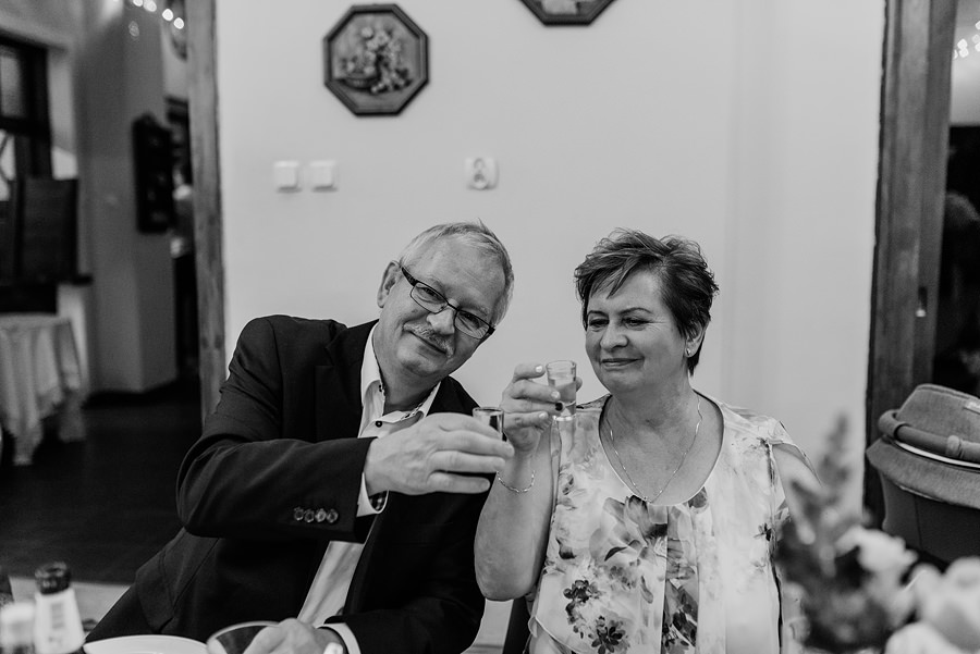 złoty Jar Wesele złoty stok