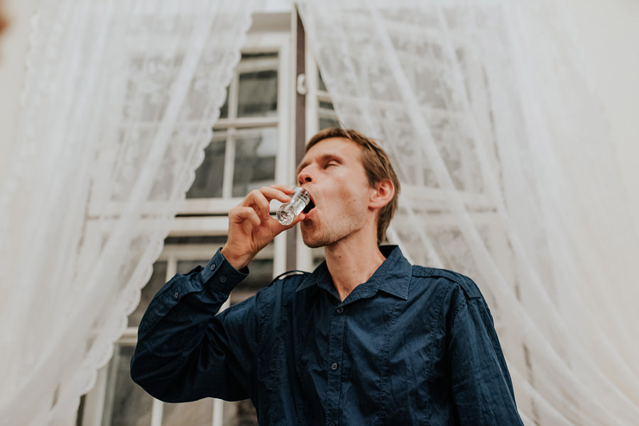 złoty Jar Wesele złoty stok