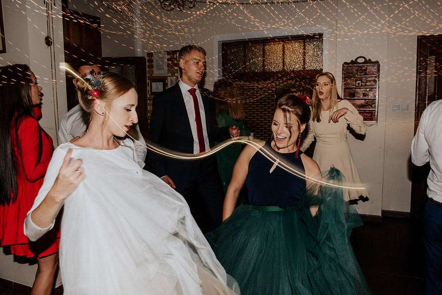 złoty Jar Wesele złoty stok