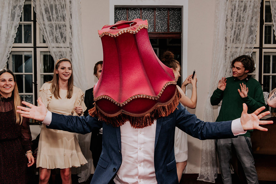 złoty Jar Wesele złoty stok