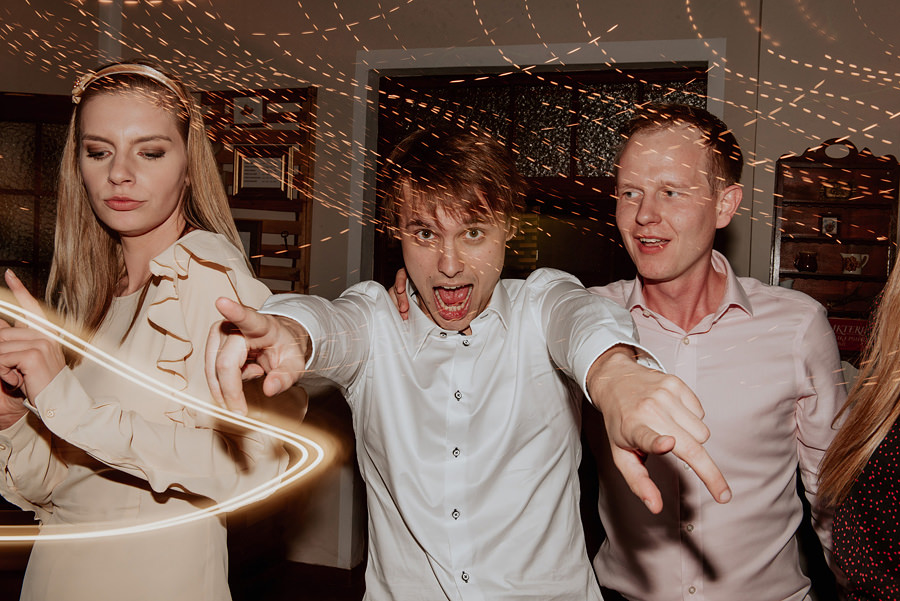 złoty Jar Wesele złoty stok