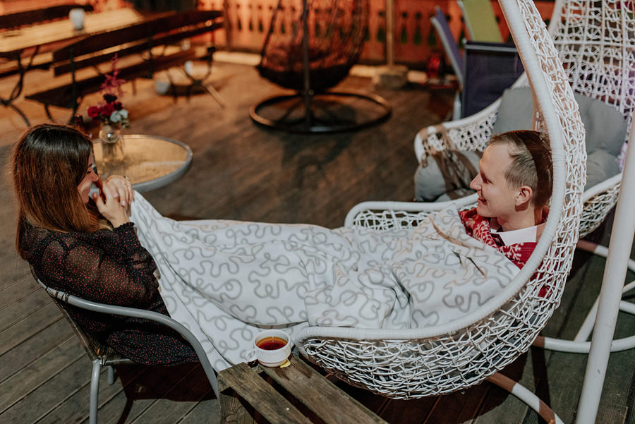 złoty Jar Wesele złoty stok