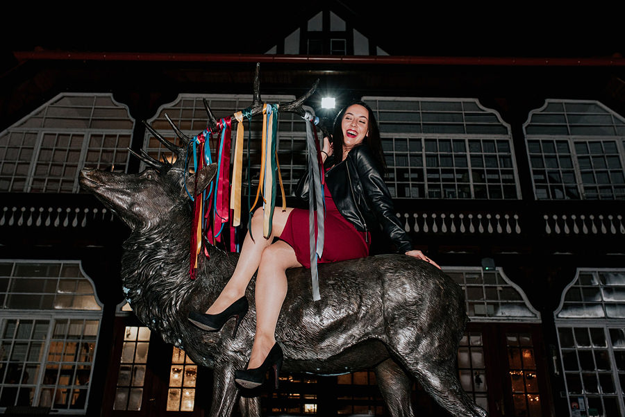 złoty Jar Wesele złoty stok