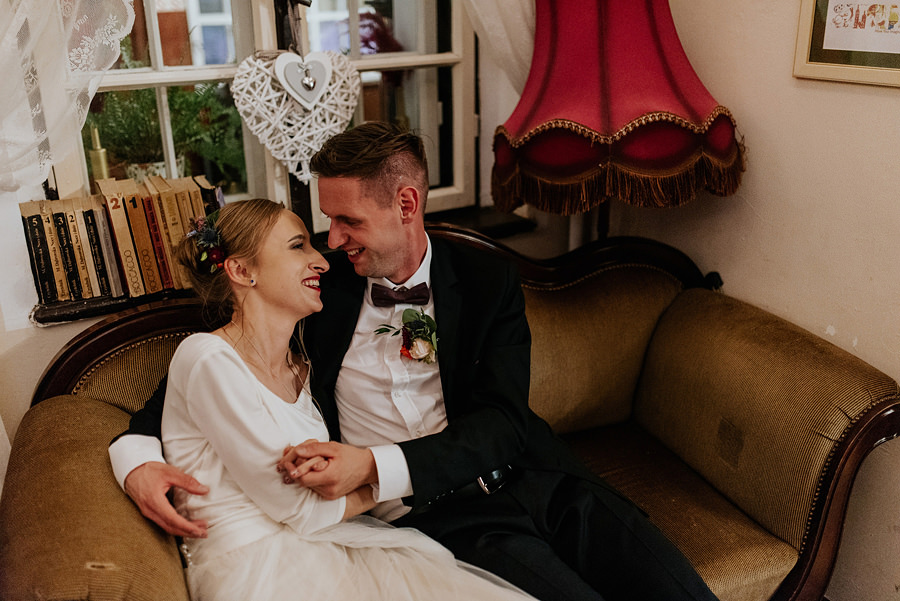 złoty Jar Wesele złoty stok