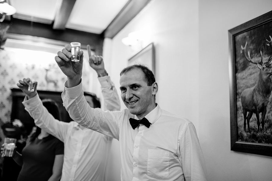 złoty Jar Wesele złoty stok