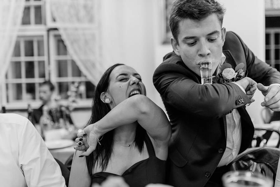 złoty Jar Wesele złoty stok