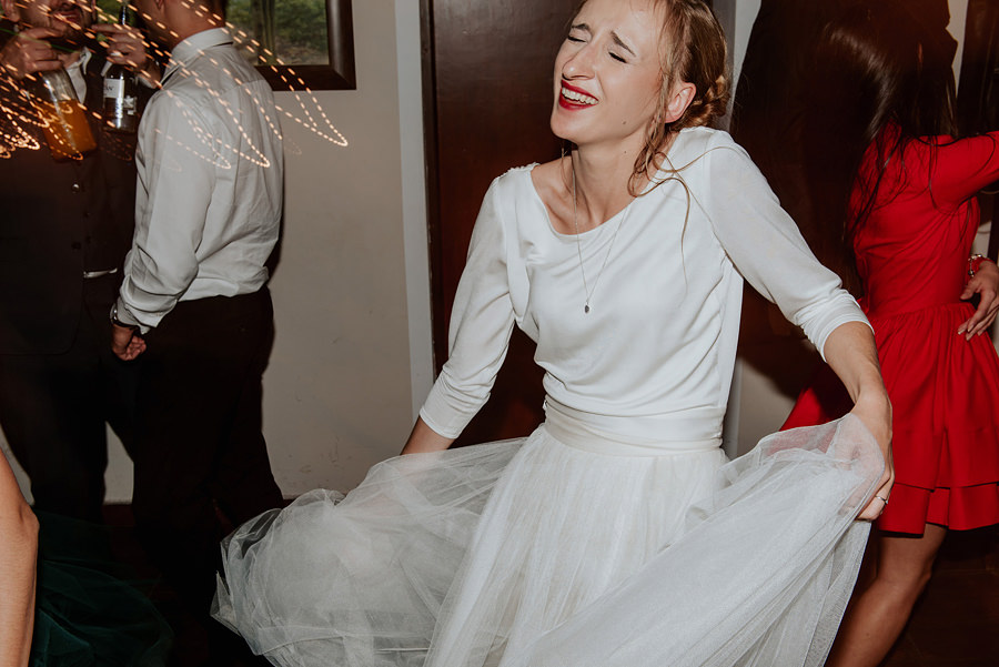 złoty Jar Wesele złoty stok