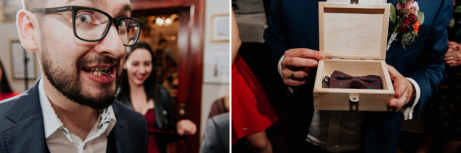 złoty Jar Wesele złoty stok