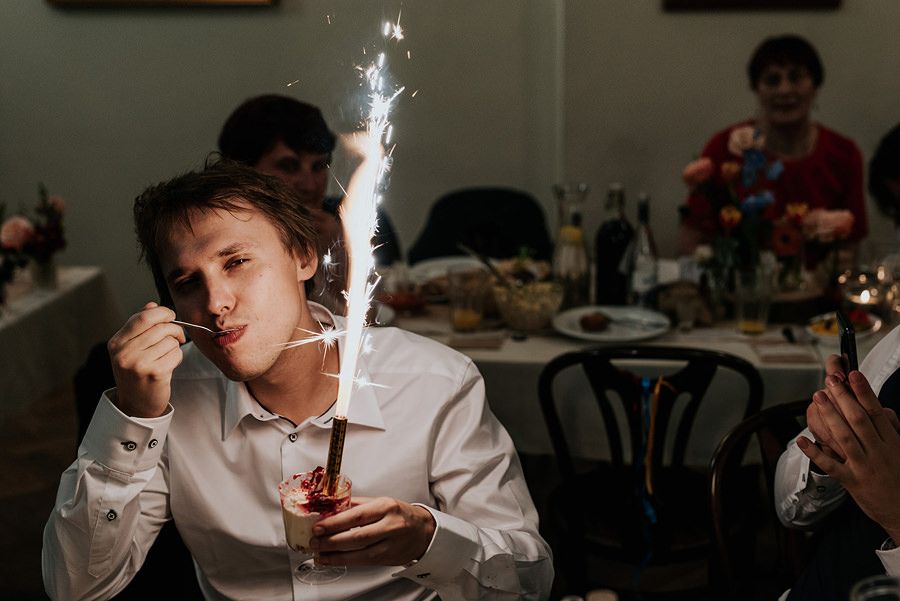 złoty Jar Wesele złoty stok