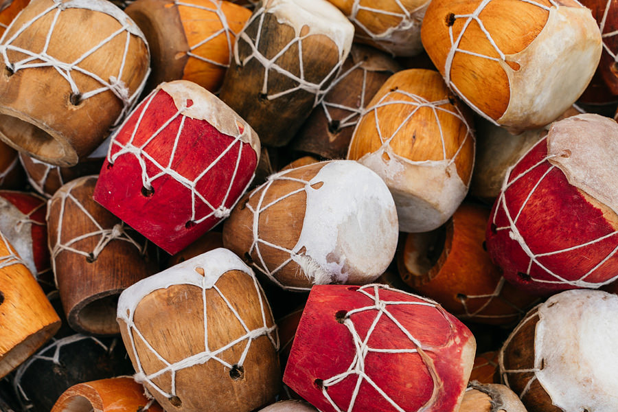 sesja slubna wyspa wolin nietypowy plener slubny