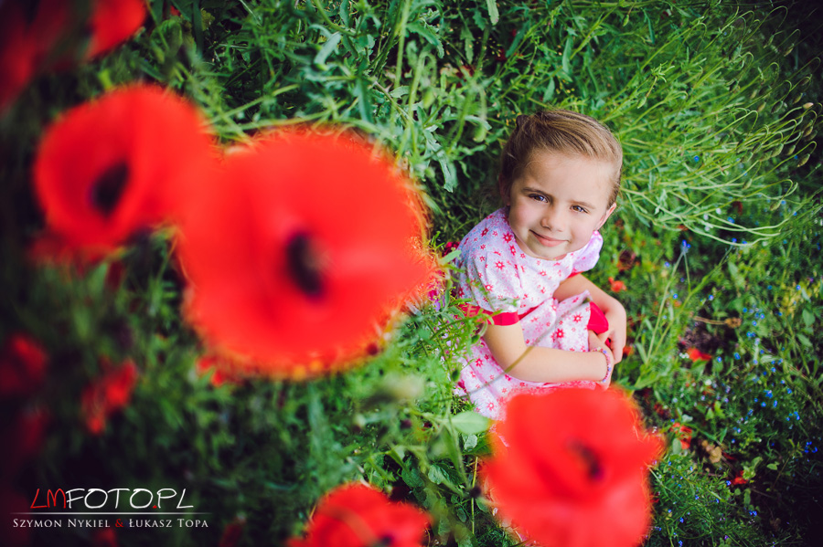 Oliwia-08-06-12-15.40.03_0002