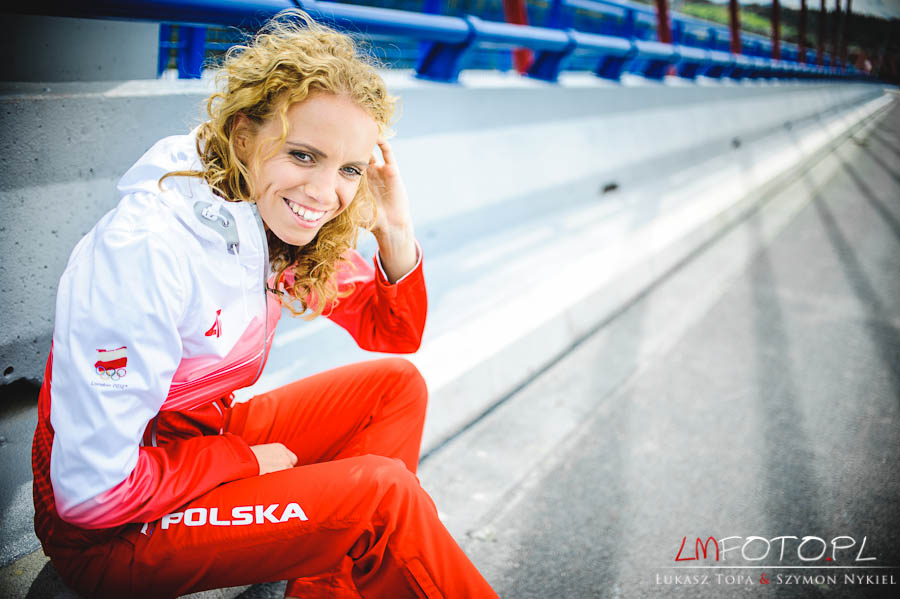 AgaSzwarnog-15-07-12-11.12.04_0282