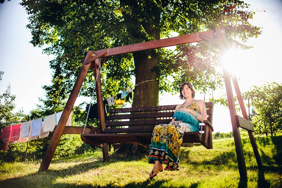 sesja-z-brzuszkiem-malopolska-1