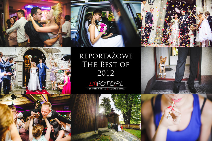 the-best-of-20121-900x600