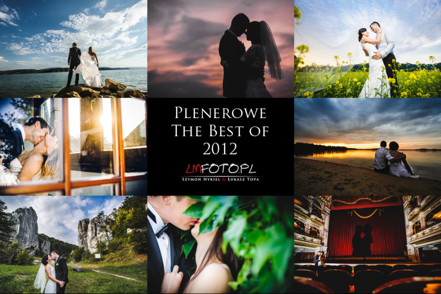 the-best-of-2012-plener1-900x600