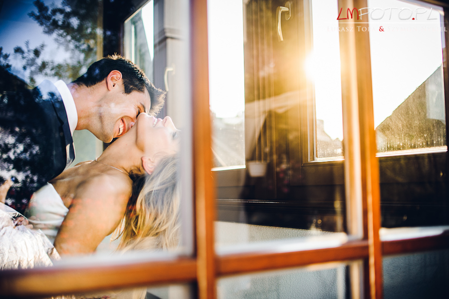 Fotografia-slubna-krakow-tarnow-katowice-961